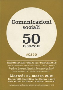CS50web